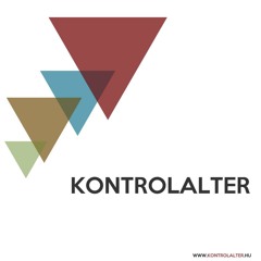 Kontrolalter zenekar