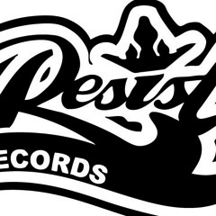 Resist Records