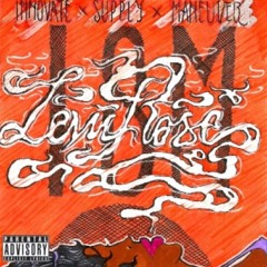 Run With Us (prod. Erick Sermon)