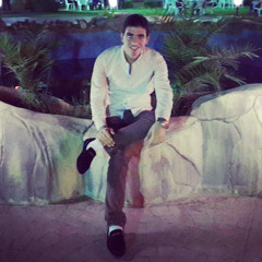 Ahmed Shaker(A.Sh)