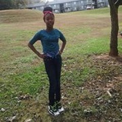 A'yo Pressy Bhoo Hellams