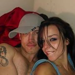 Jeremy David Rosenbaum