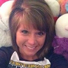 Ashley Howe 6