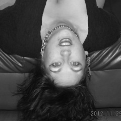 Truus Dijkhuizen-Muller