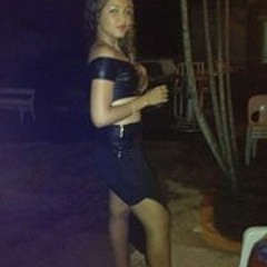 Andrew Xtra Trendy Hype