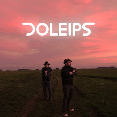 doleips