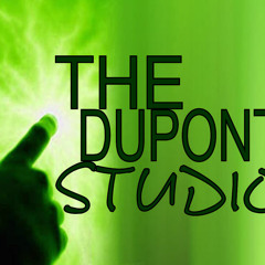 thedupontstudio