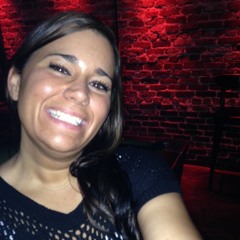 Karine Demers Tétrault