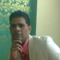 Abooda Mostafaelmahdi