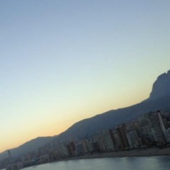 Vercetti_s