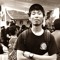 Yudhi Prima Wardinata