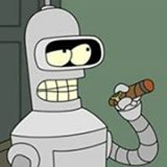 bender.dnb