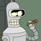 bender.dnb