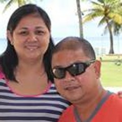 Samantha Joyce Chavez