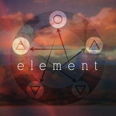 ELEMENT (LA)