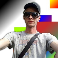 ZeRoOnEo1