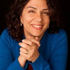 Delaram Hakiman-Adyani