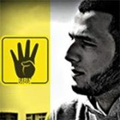 Abd Raouf Sabete