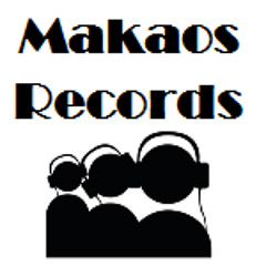 makaosrecords