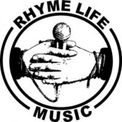 bitcoincomputer1million