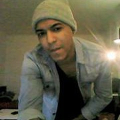 Joseph Macias Valencia