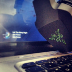 GodzillaOnAStegosaurus