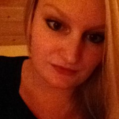 Arielle Nordstrand