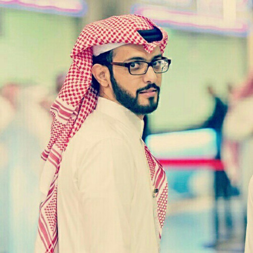 تعال لأخبرك