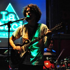 Juan Pablo Llanos