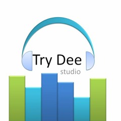 Try Dee studio