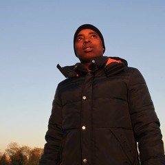 Mozolly - Ne La Laisse Pas Tomber - Ne La Laisse Pas Tomber