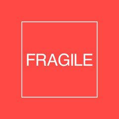 fragile-osaka