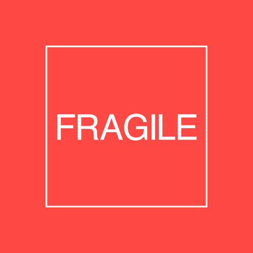 fragile-osaka’s avatar