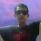 andriansyahhendi