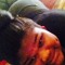 FMOIG@:Pretty_x3me