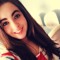 Beatriz_199