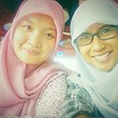 Andita Putri Maharani