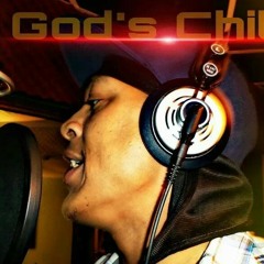 godschild0714
