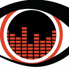 Speak Into My Good Eye 2