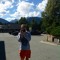Ayden_