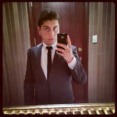 Amir.ka88