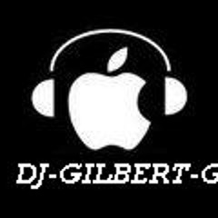 Gilbert-G