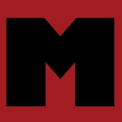 The MikekickProductions