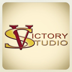 Victory_Studio