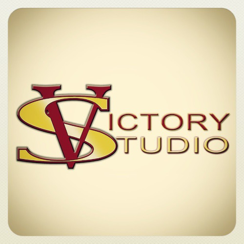 Victory_Studio’s avatar