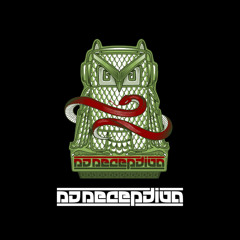 DEEJAYDECEPTION