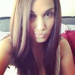 Natalya Esther Bryant