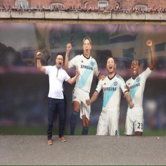 Tulgasaikhan Maidarjav