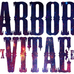 Arbor Vitae