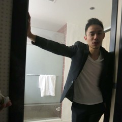 Kevin Jang